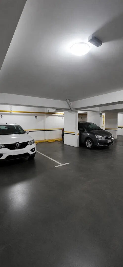 Cochera Fija  En Venta En General Paz, Córdoba - Imagen 12
