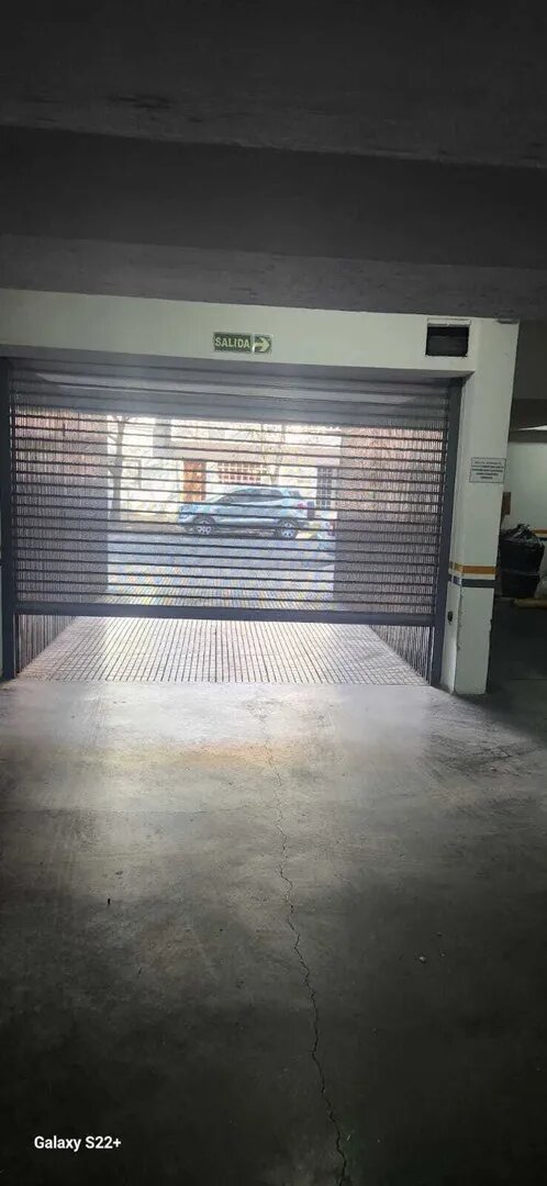 Cochera Fija  En Venta En General Paz, Córdoba - Imagen 6