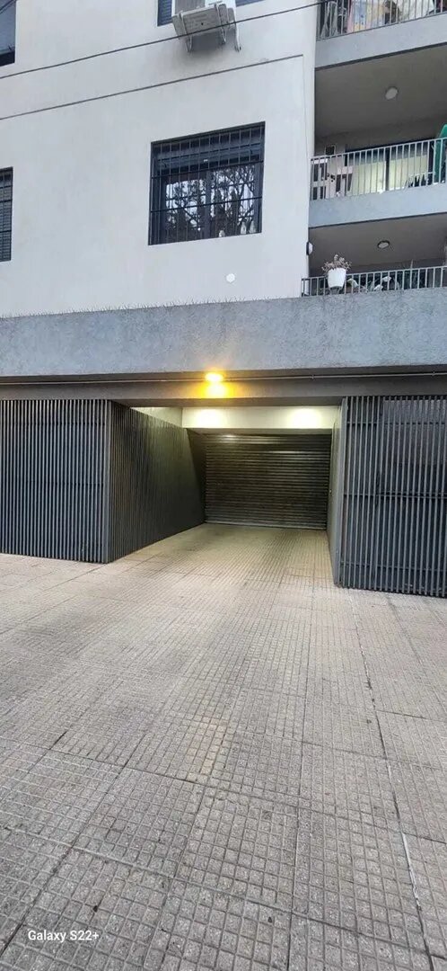 Cochera Fija  En Venta En General Paz, Córdoba - Imagen 3