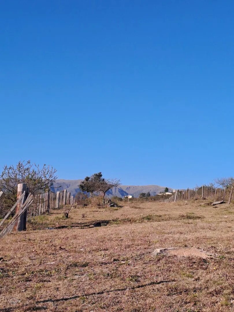 Terreno Lote  En Venta En La Falda, Punilla, Córdoba - Imagen 11