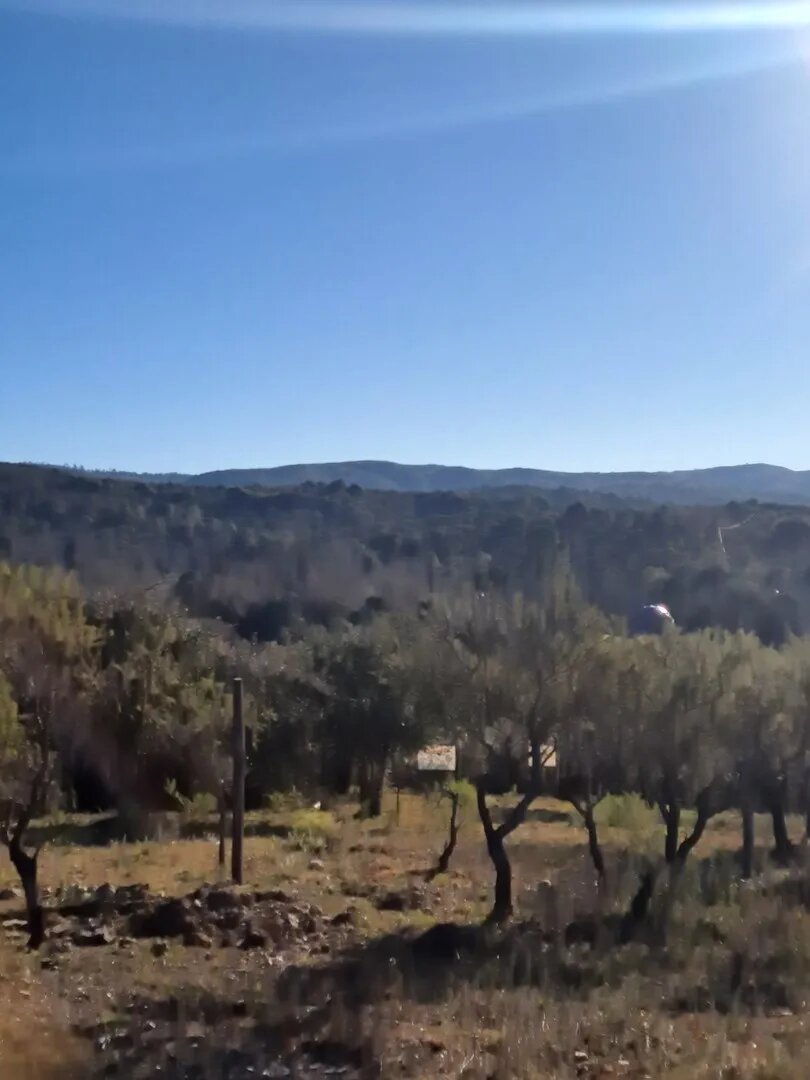 Terreno Lote  En Venta En La Falda, Punilla, Córdoba - Imagen 5