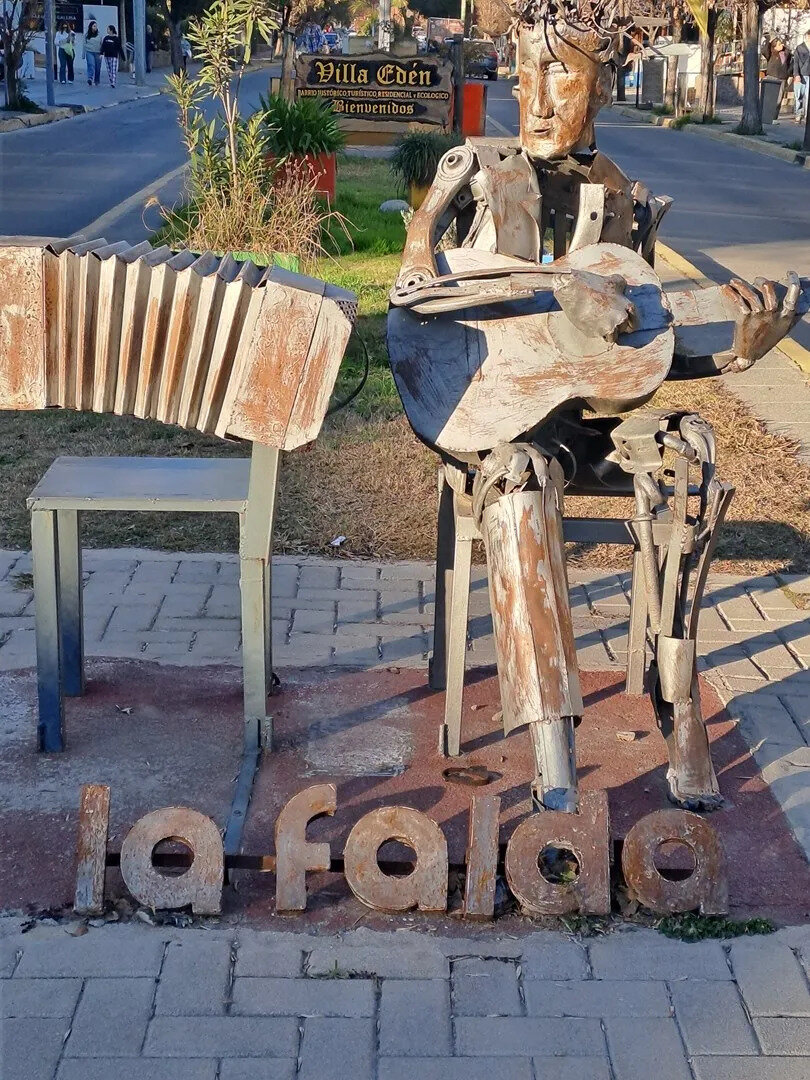Terreno Lote  En Venta En La Falda, Punilla, Córdoba - Imagen 25