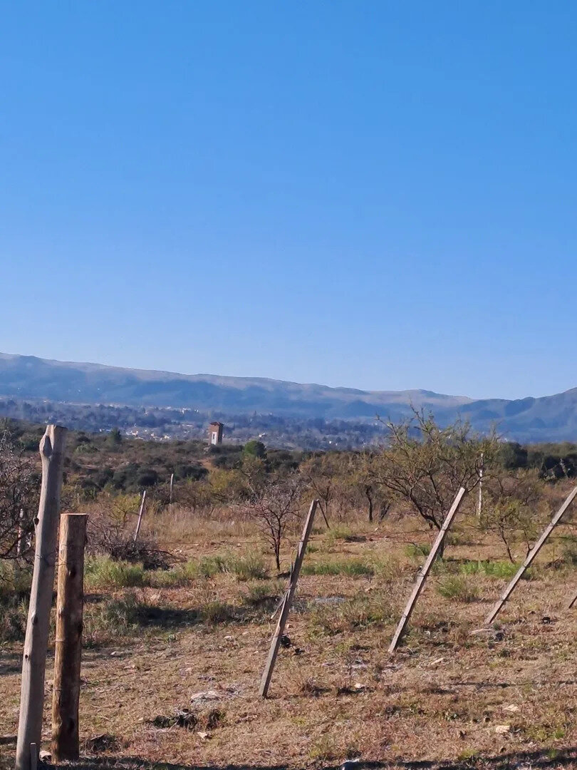 Terreno Lote  En Venta En La Falda, Punilla, Córdoba