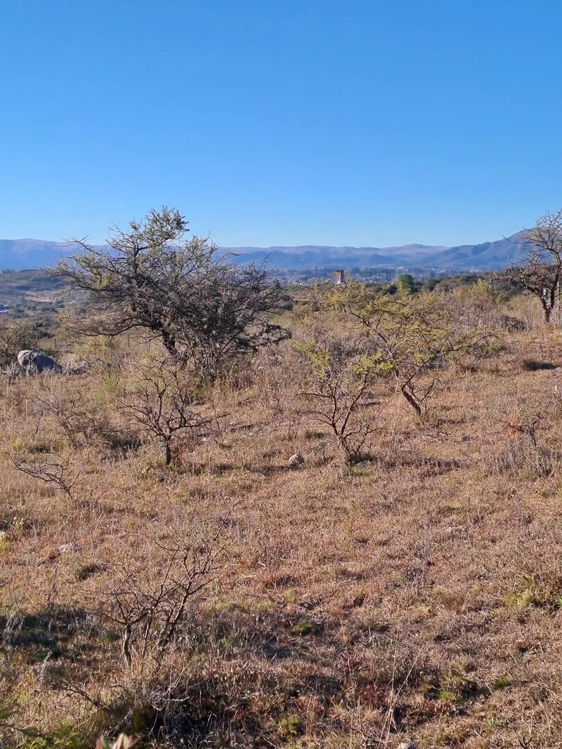 Terreno Lote  En Venta En La Falda, Punilla, Córdoba - Imagen 15