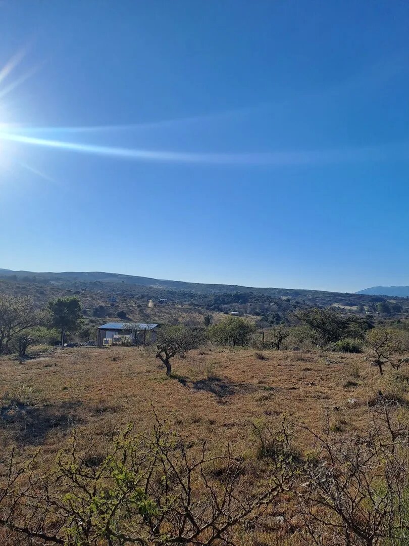 Terreno Lote  En Venta En La Falda, Punilla, Córdoba - Imagen 23