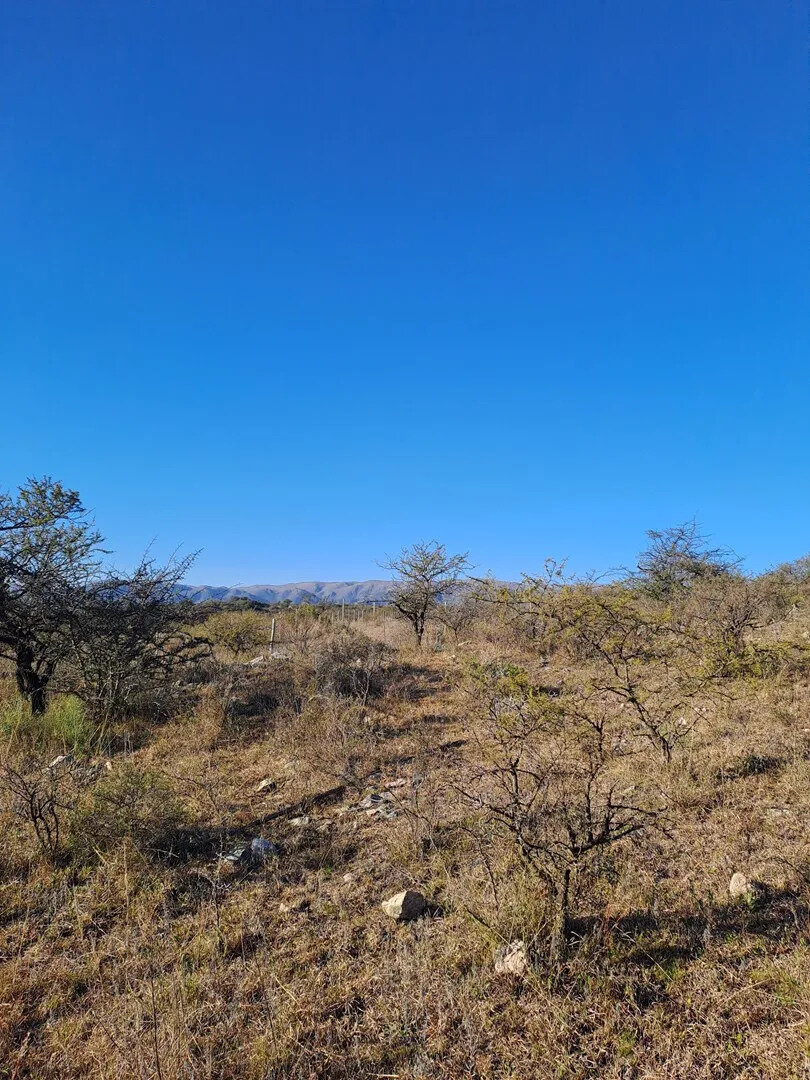 Terreno Lote  En Venta En La Falda, Punilla, Córdoba - Imagen 21