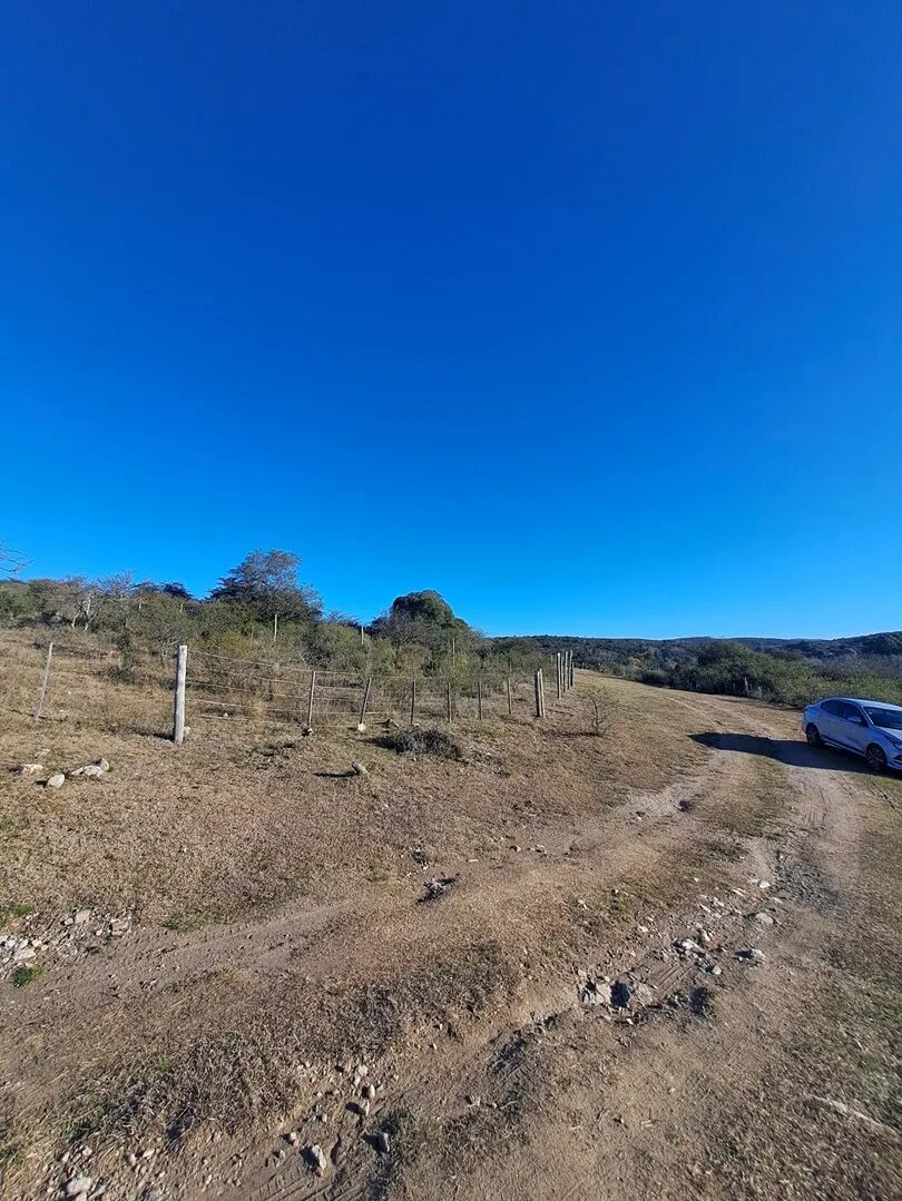 Terreno Lote  En Venta En La Falda, Punilla, Córdoba - Imagen 4