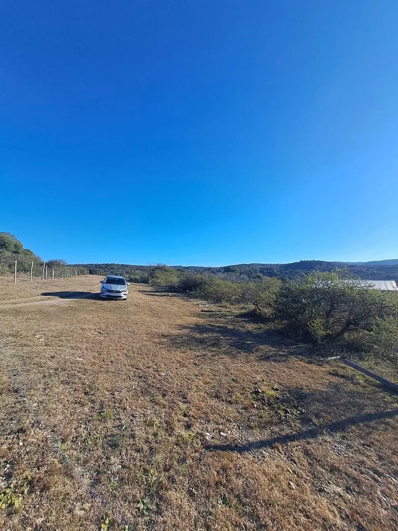 Terreno Lote  En Venta En La Falda, Punilla, Córdoba - Imagen 9