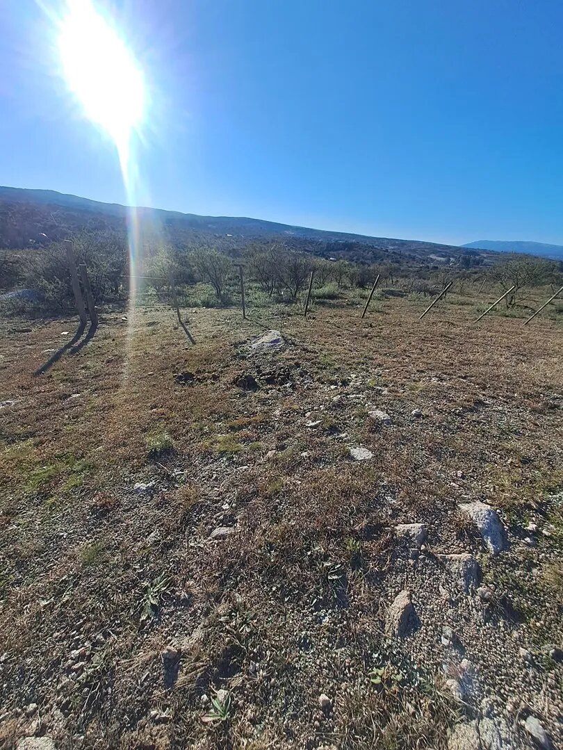 Terreno Lote  En Venta En La Falda, Punilla, Córdoba - Imagen 10