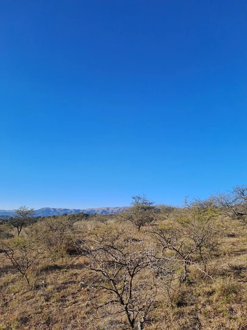 Terreno Lote  En Venta En La Falda, Punilla, Córdoba - Imagen 18