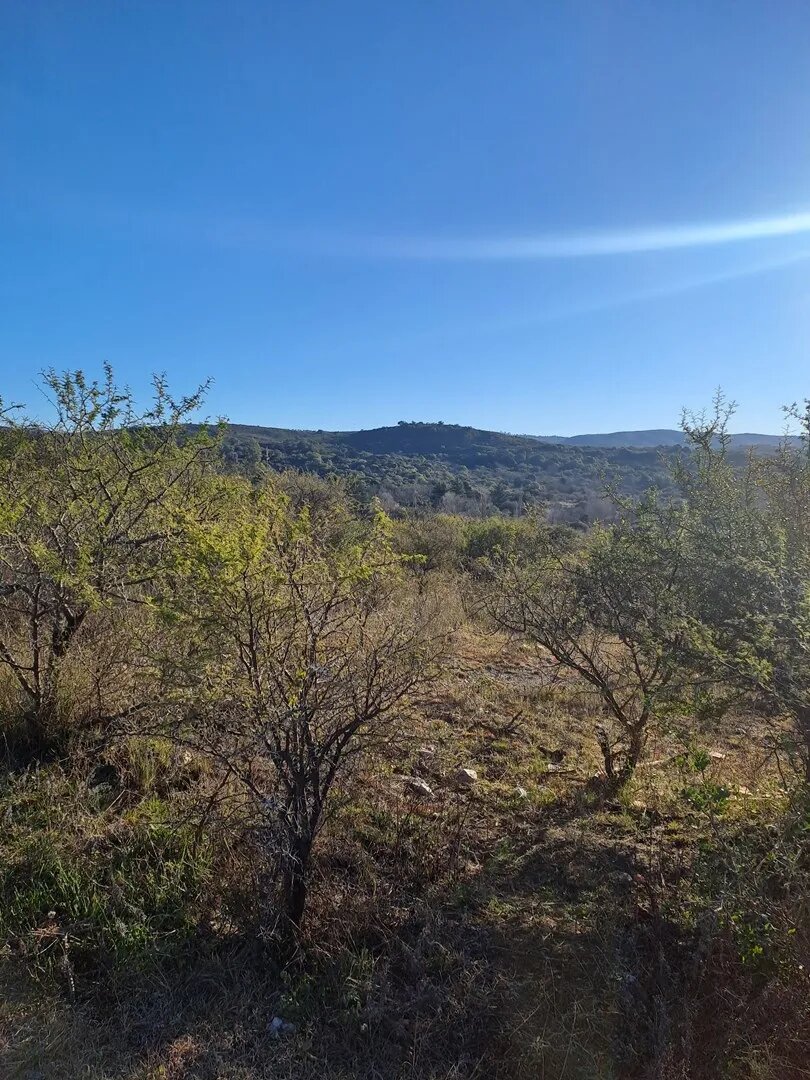 Terreno Lote  En Venta En La Falda, Punilla, Córdoba - Imagen 7