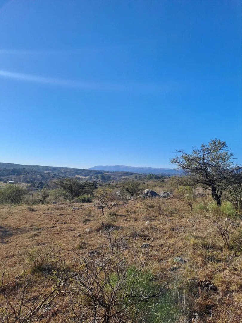 Terreno Lote  En Venta En La Falda, Punilla, Córdoba - Imagen 19