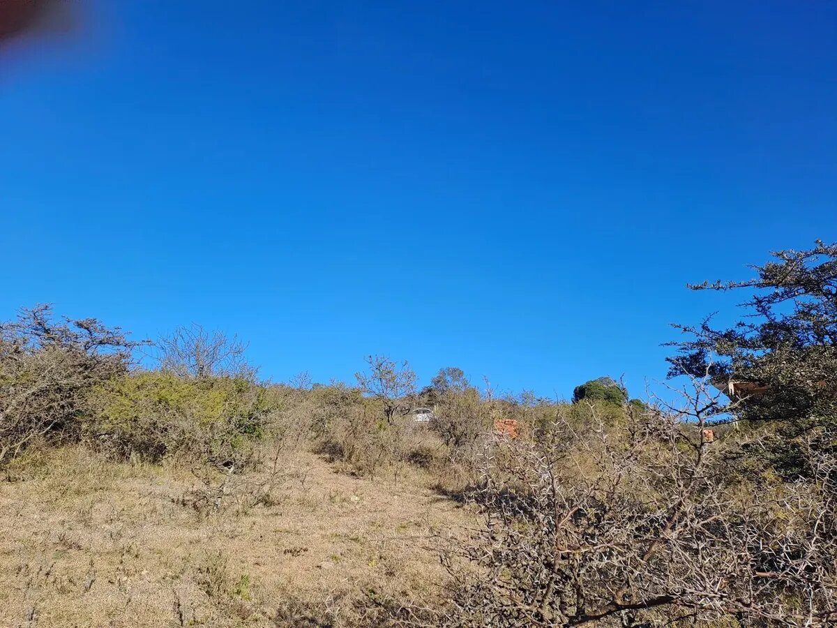Terreno Lote  En Venta En La Falda, Punilla, Córdoba - Imagen 20