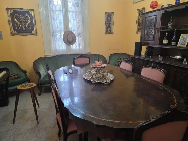 Casas - Rosario - Venta
