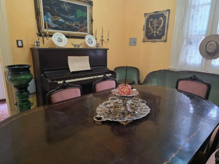 Casas - Rosario - Venta