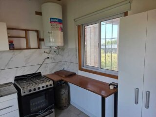 Casas - Piñero - Venta