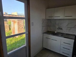 Casas - Piñero - Venta