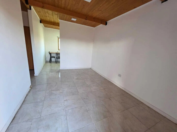 Casas - Piñero - Venta