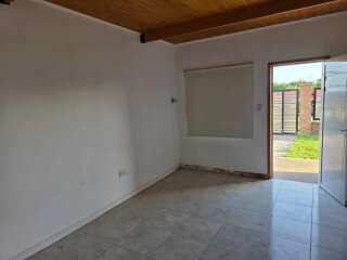 Casas - Piñero - Venta