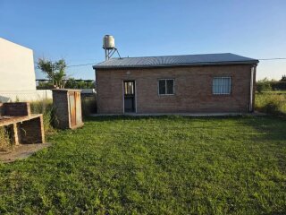 Casas - Piñero - Venta