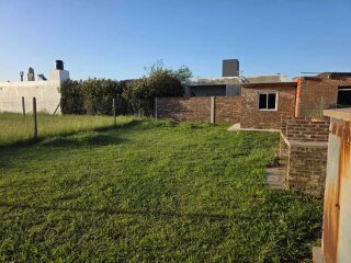 Casas - Piñero - Venta