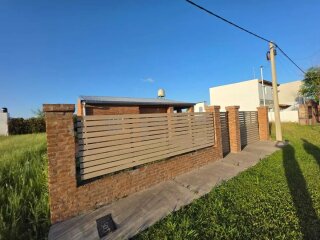 Casas - Piñero - Venta