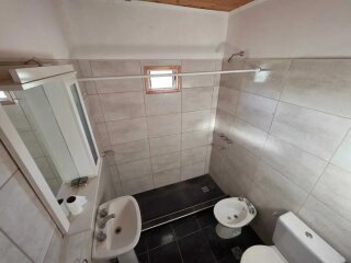 Casas - Piñero - Venta
