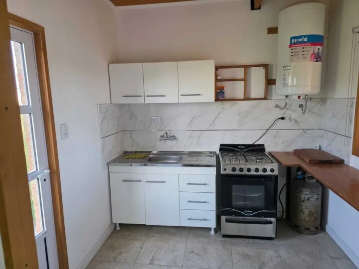 Casas - Piñero - Venta