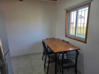 Casas - Piñero - Venta