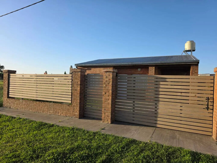 Casas - Piñero - Venta