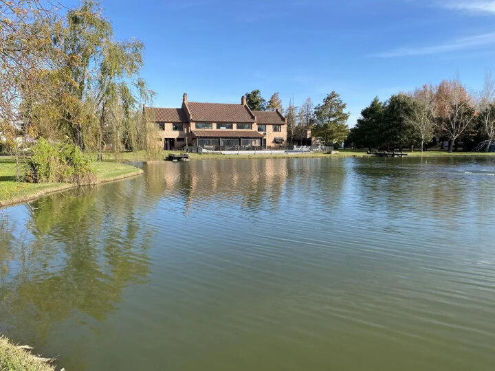 Casas - Rosario - Venta