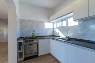 Casas - San Lorenzo - Venta