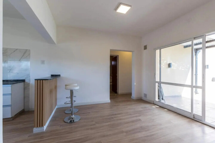 Casas - San Lorenzo - Venta