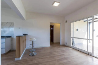 Casas - San Lorenzo - Venta