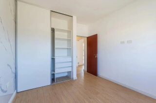 Casas - San Lorenzo - Venta