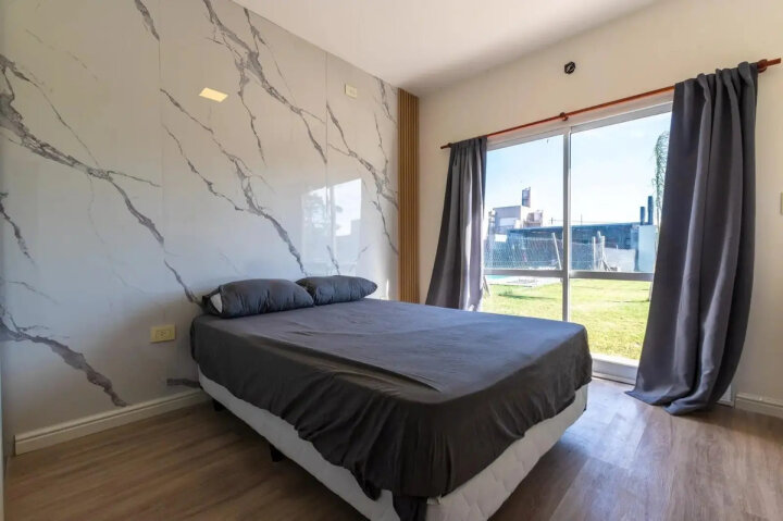 Casas - San Lorenzo - Venta