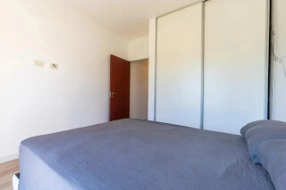 Casas - San Lorenzo - Venta