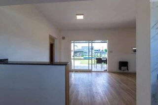 Casas - San Lorenzo - Venta