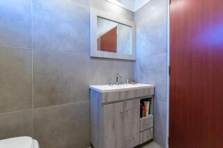 Casas - San Lorenzo - Venta