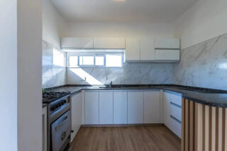 Casas - San Lorenzo - Venta
