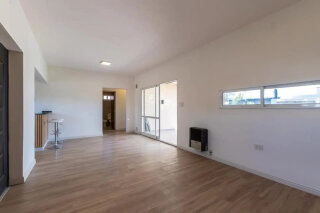 Casas - San Lorenzo - Venta