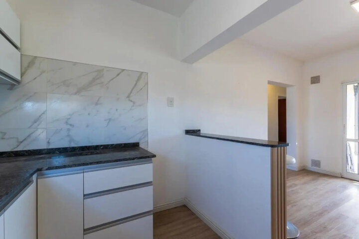 Casas - San Lorenzo - Venta