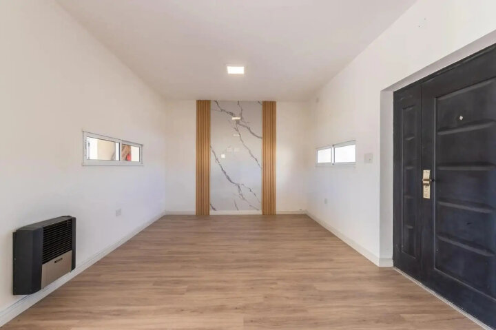 Casas - San Lorenzo - Venta