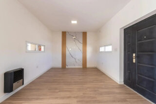 Casas - San Lorenzo - Venta