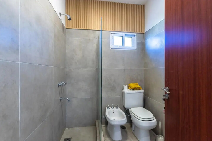 Casas - San Lorenzo - Venta