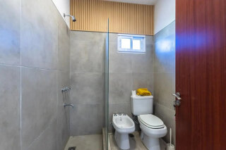 Casas - San Lorenzo - Venta