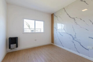 Casas - San Lorenzo - Venta
