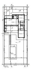 Casas - San Lorenzo - Venta