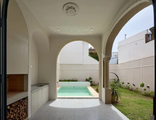 Casas - Rosario - Venta