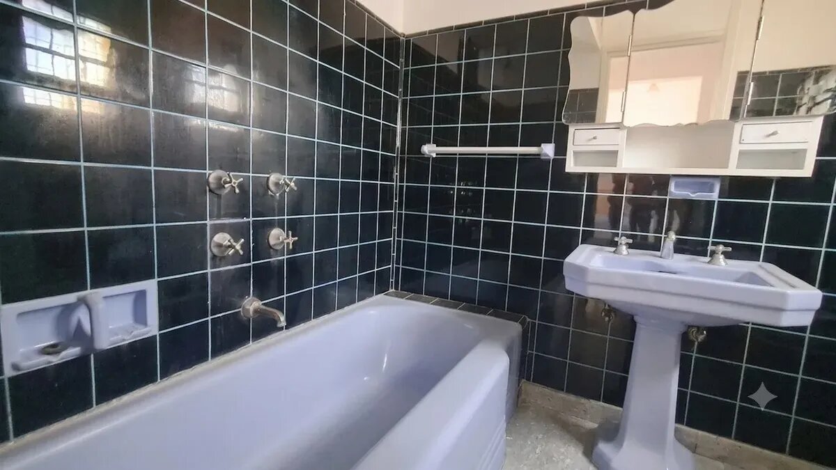 Casa Chalet En Alquiler En Naposta, Bahia Blanca, Resto De La Provincia - 15